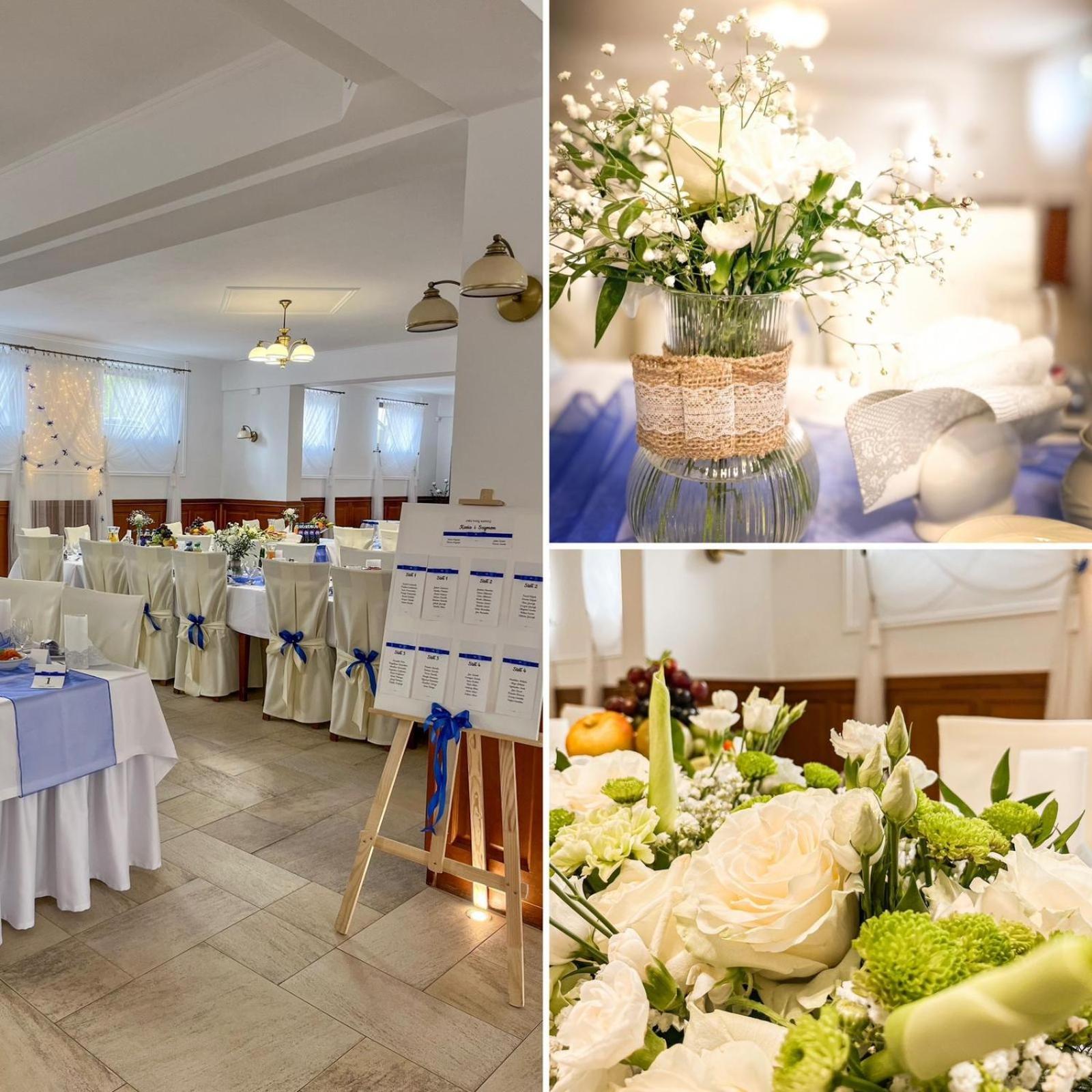 Hotel Victoria Olkusz Luaran gambar